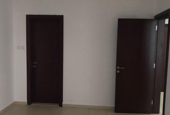 15165955 - صورة العقار 3