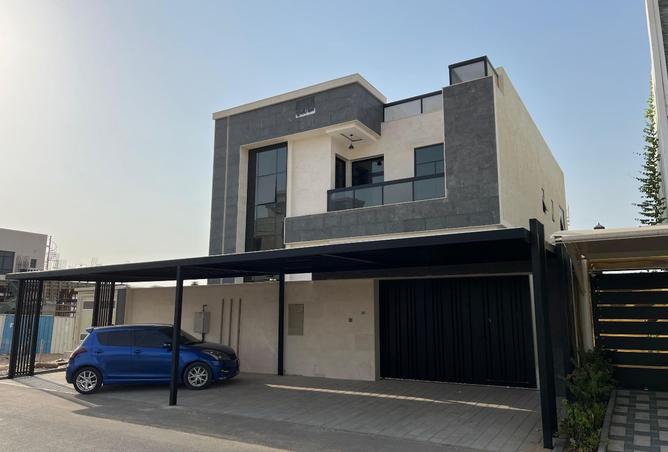 15185837 - Property Image 3