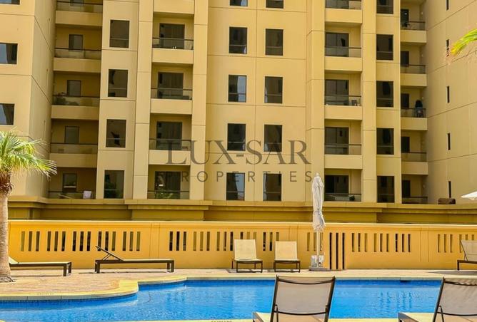 15036764 - صورة العقار 3