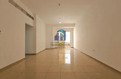 Apartment - 1 Bedroom - 2 Bathrooms for rent in Al Salem Tower 2 - Al Nahda 1 - Al Nahda - Dubai