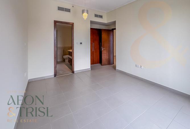 14999983 - Property Image 3