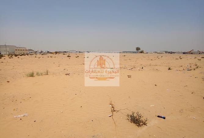 14690734 - صورة العقار 2
