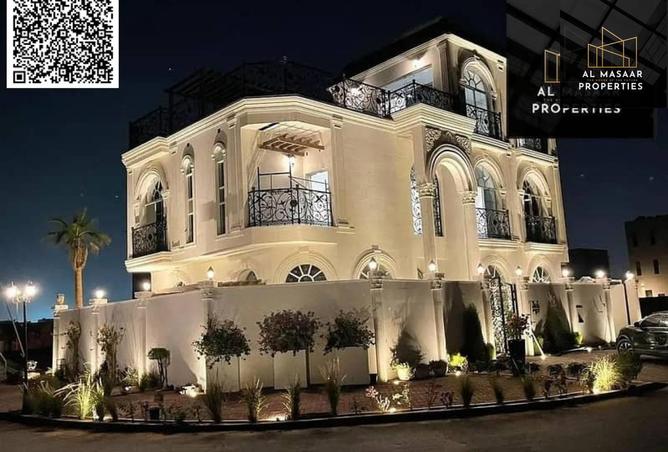14954269 - الصورة الرئيسية للعقار