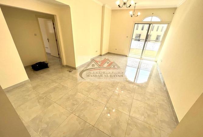 14763858 - Property Image 3
