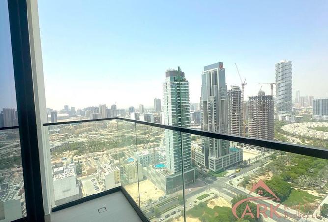 15026793 - الصورة الرئيسية للعقار