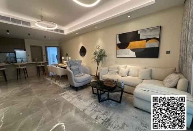 14724511 - صورة العقار 2