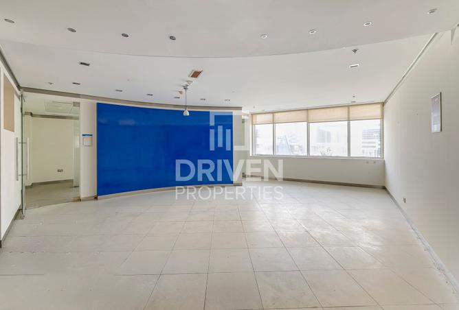 14582125 - Property Image 3