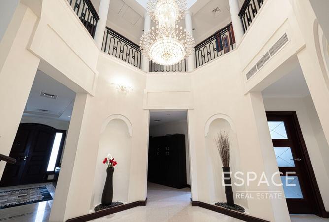 15026189 - Property Image 3