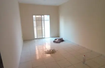 Apartment - 3 Bedrooms - 2 Bathrooms for rent in Rawan Building - Al Naimiya - Al Nuaimiya - Ajman