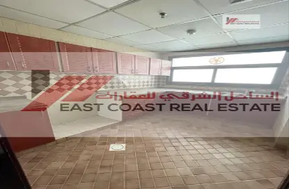 Apartment - 1 Bedroom - 2 Bathrooms for rent in Sakamkam - Fujairah