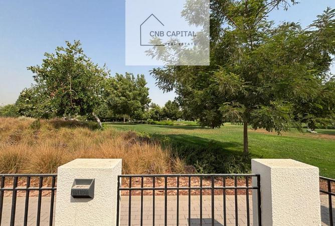 15086432 - Property Main Image