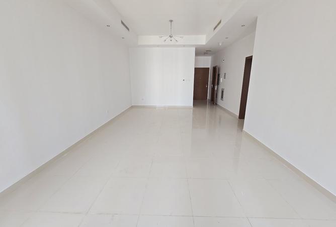 14671194 - صورة العقار 2