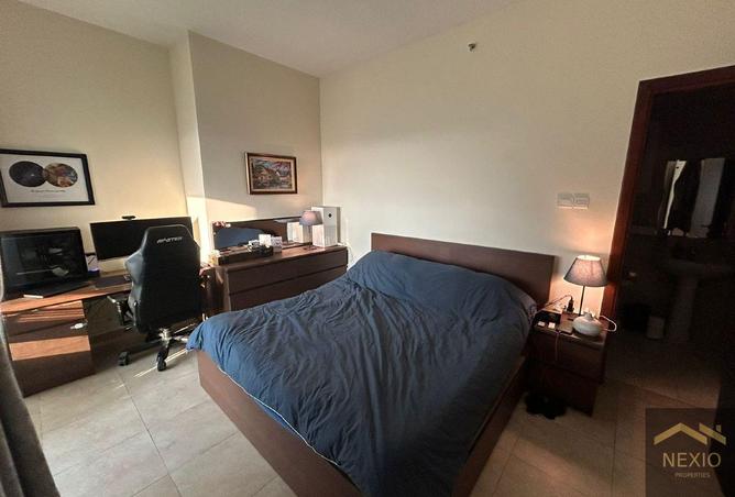 14948365 - Property Image 3