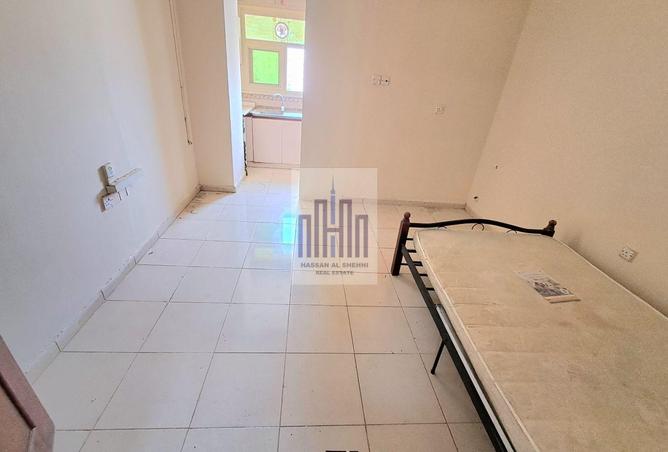 15191663 - Property Image 2