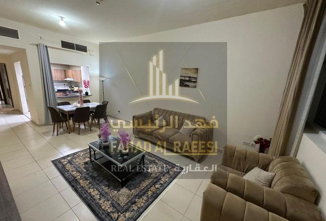 15114009 - Property Image 2