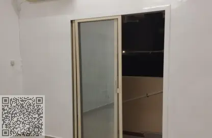 Apartment - 2 Bedrooms - 2 Bathrooms for rent in Al Nuaimiya - Ajman