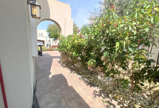 14748662 - صورة العقار 3