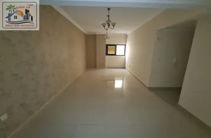 Apartment - 2 Bedrooms - 2 Bathrooms for rent in Garden Residence - Muwaileh Commercial - Sharjah