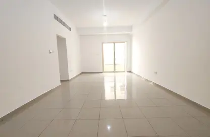شقة - 2 غرف نوم - 2 حمامات للايجار في غنطور تاور - النهدة 2 - النهدة - دبي - دبي