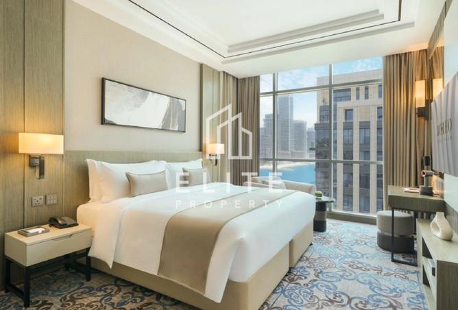 15073102 - Property Main Image