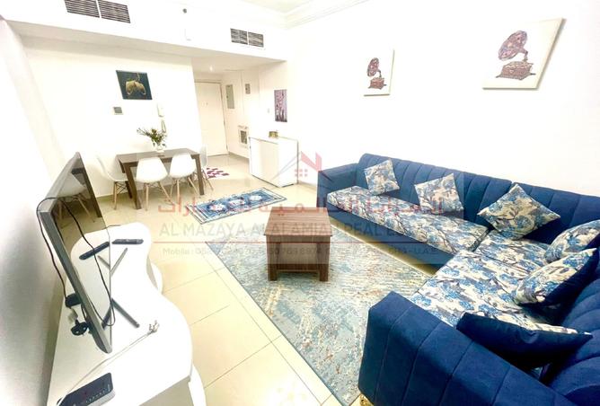 14261653 - الصورة الرئيسية للعقار