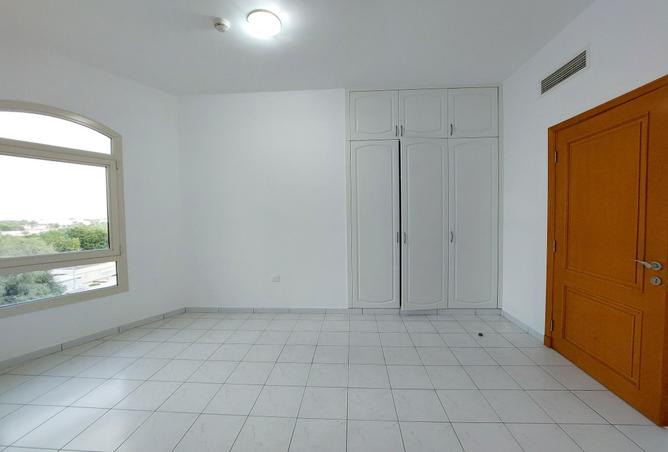 14826342 - Property Image 3