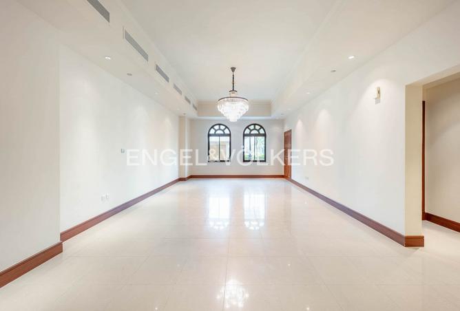 15077645 - Property Image 2