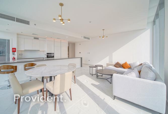 14986345 - Property Image 3