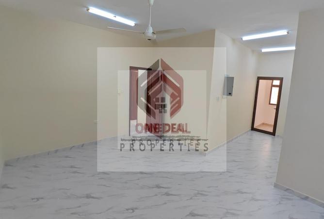 12914718 - Property Image 2
