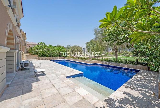 15087917 - Property Image 2
