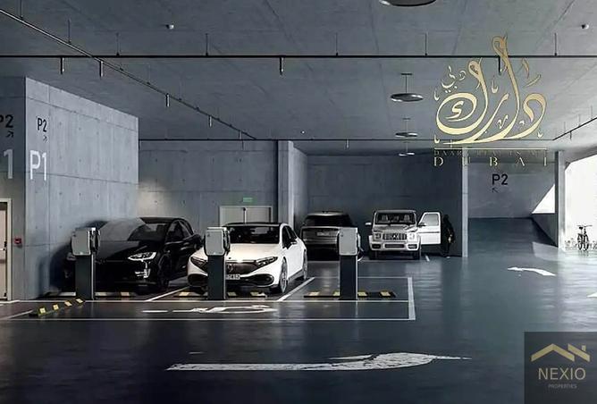 14227961 - صورة العقار 3