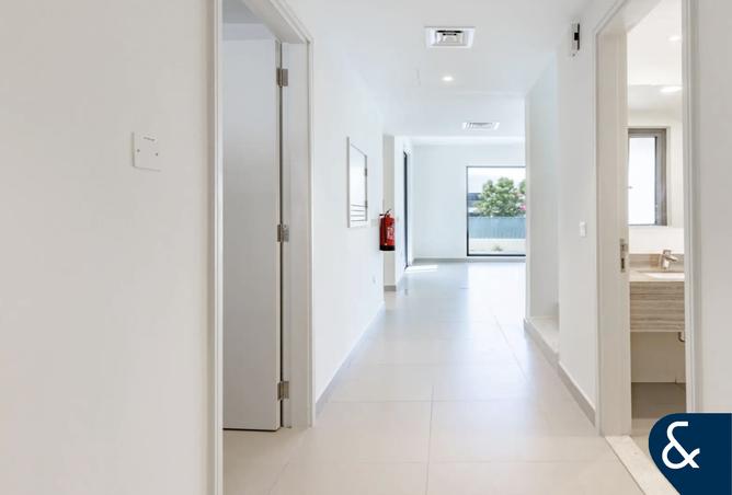 15171903 - Property Image 3