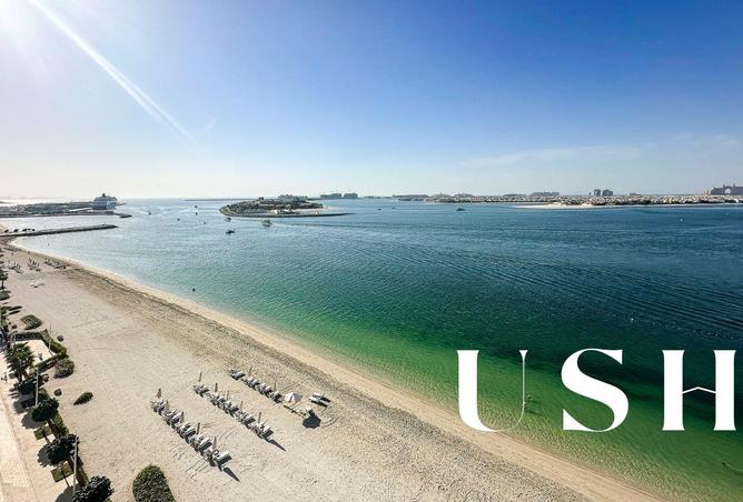 14819929 - Property Main Image