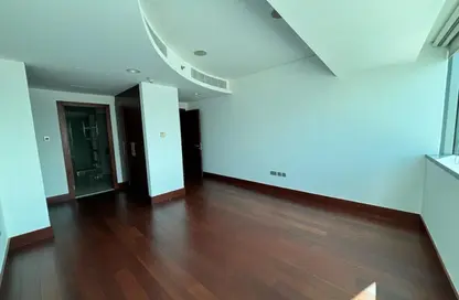 Duplex - 2 Bedrooms - 3 Bathrooms for sale in Jumeirah Living - World Trade Centre Residence - World Trade Center - Dubai