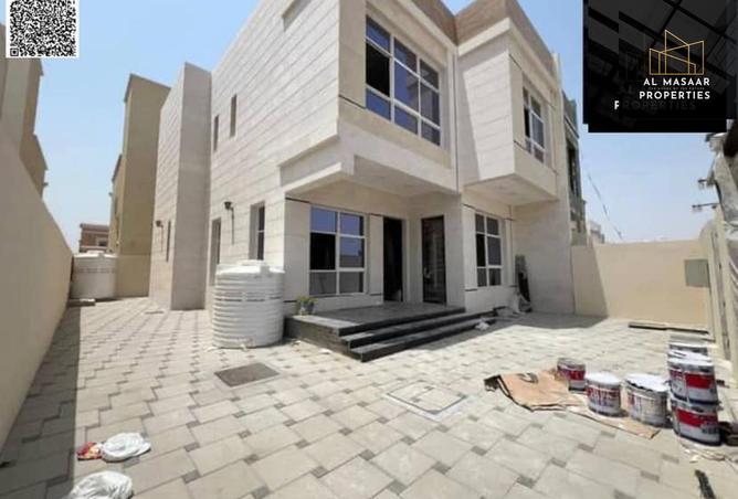 15173994 - صورة العقار 3