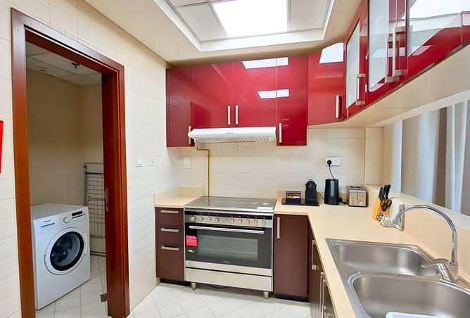 14852503 - Property Image 2