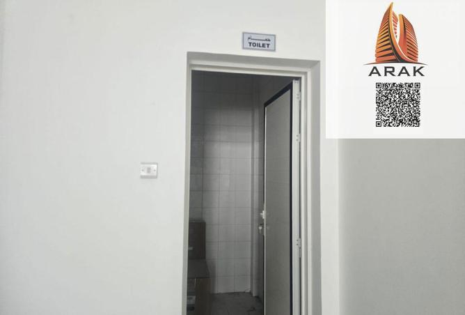 15116179 - Property Image 3