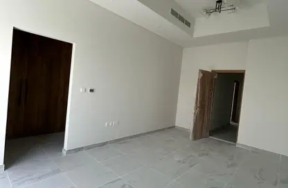 Villa - 4 Bedrooms - 4 Bathrooms for rent in District 16 - Jumeirah Village Circle - Dubai