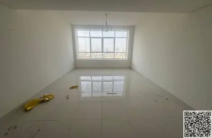 Apartment - 2 Bedrooms - 2 Bathrooms for rent in Al Rashidiya 3 - Al Rashidiya - Ajman