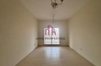 Apartment - 1 Bedroom - 1 Bathroom for rent in Liwan - Dubai Land - Dubai
