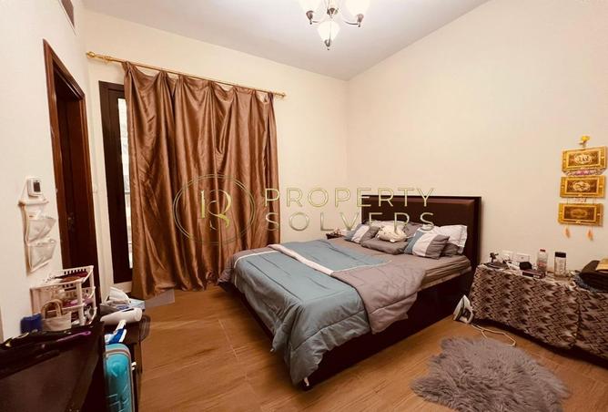 14957787 - Property Main Image