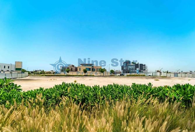 14969766 - صورة العقار 3
