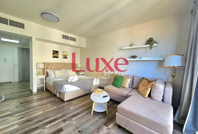 15077624 - Property Main Image