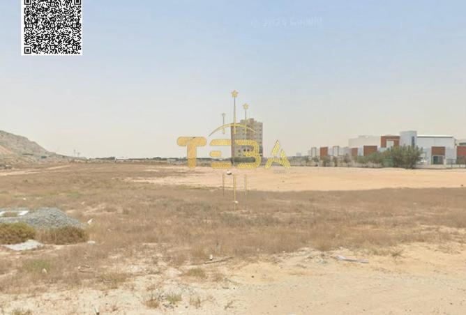 14379705 - صورة العقار 2