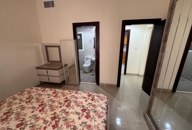 14706457 - Property Image 2