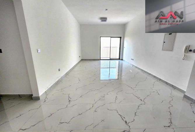 15208004 - الصورة الرئيسية للعقار