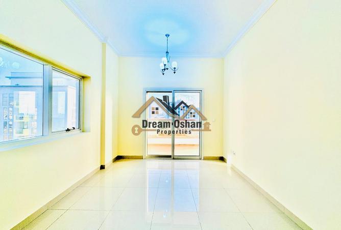 15145126 - Property Main Image