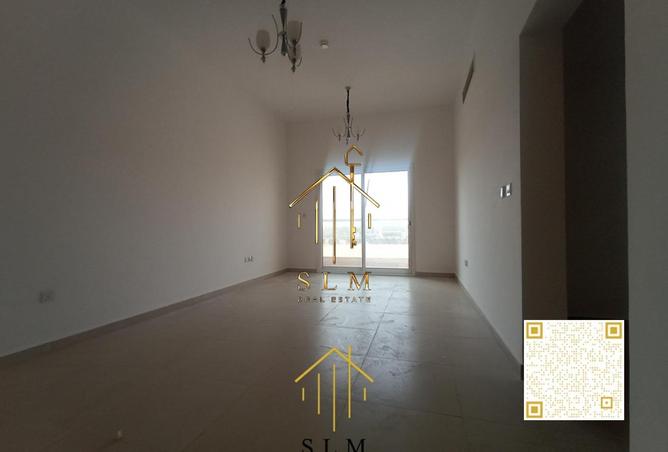 14899221 - صورة العقار 3