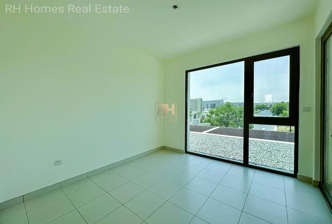 15185434 - Property Image 2