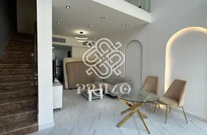 Townhouse - 1 Bedroom - 2 Bathrooms for rent in Rukan 3 - Dubai Land - Dubai